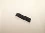 Image of Adhesive pad. 10X45MM image for your BMW 228i  